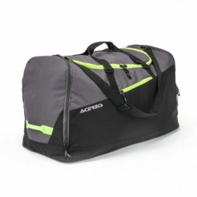 Bag ACERBIS CARGO BAG 180L