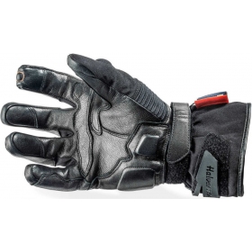 Halvarssons Butorp Waterproof gloves