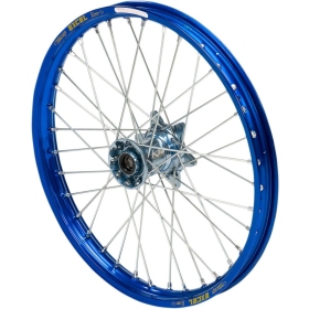 KITE Elite MXGP Front Wheel R21x1.60 Fantic XXF / Yamaha YZ 250/450 14-26