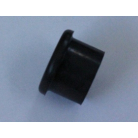 TOURMAX guminė įvorė (Silent Block) 10 vnt HONDA CB / CBR / ST / VTR / VTX / XL 500-1800cc 1983-2007