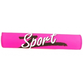 HANDLEBAR PROTECTOR  ENDURO SPORT