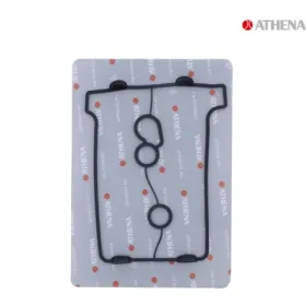 ATHENA Head Cover Gasket Yamaha FZR 400/FZR 600/ SR 500