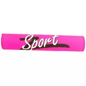 HANDLEBAR PROTECTOR  ENDURO SPORT