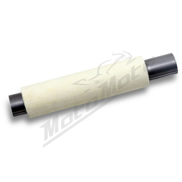 COBRA Replacement Baffle 44,5mm x 39,5cm