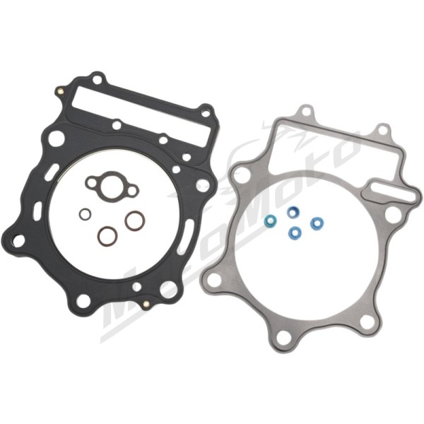 COMETIC Top End Gasket Kit Suzuki LT-A 700cc 05-07