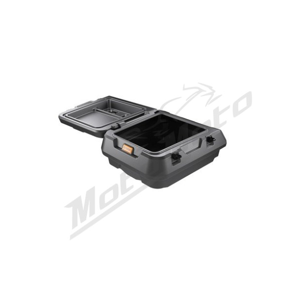 Tesseract Rear storage 780x680x440mm Lynx / Ski-doo 600-1200