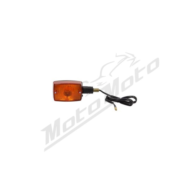 VICMA Front Turn signal Honda PX / SH 50-75cc 82-90