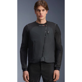 Alpinestars Tech Air 3 v2 Airbag Vest