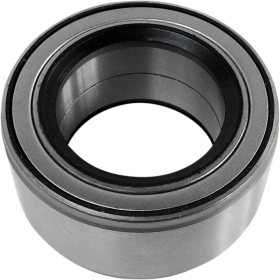 EPI Wheel Bearing Kit Polaris Ace / General / Ranger / RZR / Scrambler / Sportsman 500-1000 09-24