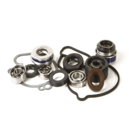 HOT RODS Water pump repair kit Suzuki RM 250cc 04-08