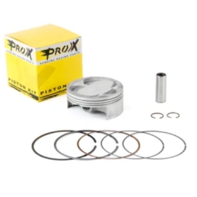 PROX Forged Piston gasgas ec / yamaha wr, yz 450cc 03-15