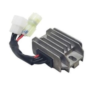TECNIUM by DZE Regulator Arctic Cat / Suzuki 250-300cc 96-05