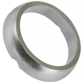 Sno-X Exhaust gasket Arctic Cat ZR 900 03-06