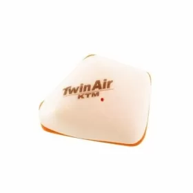 TWIN AIR oro filtras KTM LC4 600 1987-1992