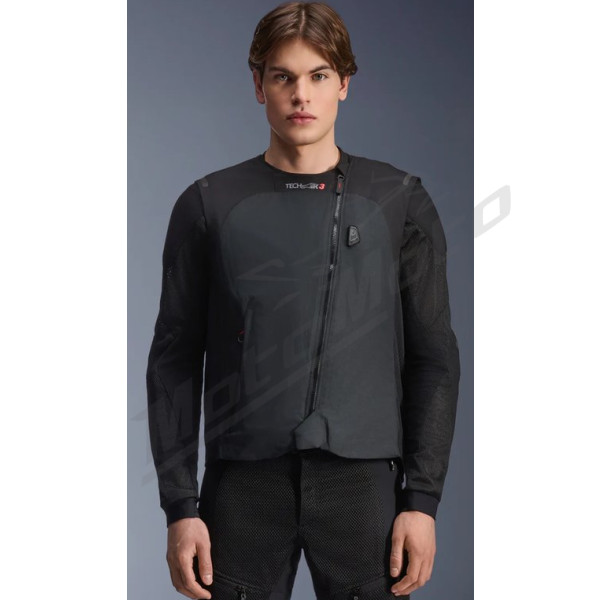 Alpinestars Tech Air 3 v2 Airbag Vest