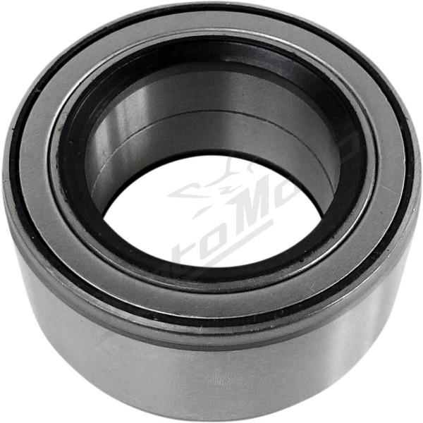 EPI Wheel Bearing Kit Polaris Ace / General / Ranger / RZR / Scrambler / Sportsman 500-1000 09-24