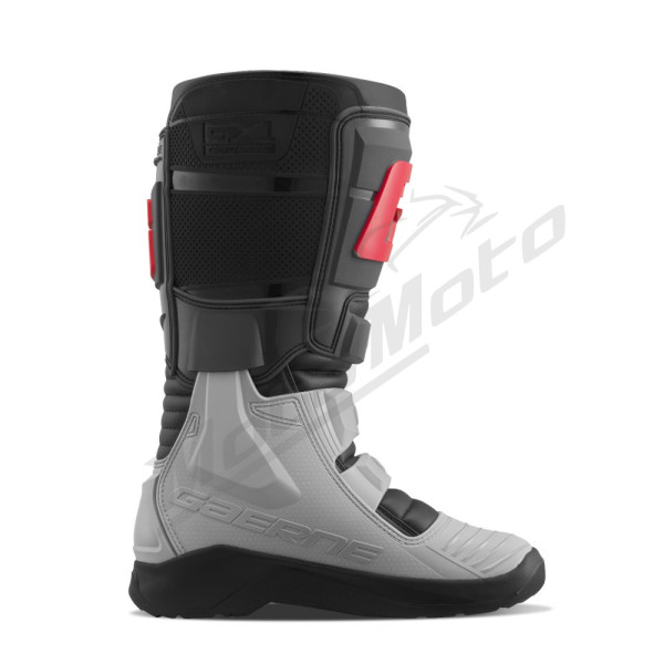 Gaerne shoes cross / enduro model gx-1 EVO
