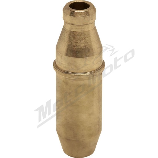 KIBBLEWHITE C630 Valve Guide Intake / Exhaust Kawasaki EX 650 60-11
