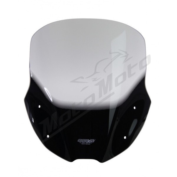 MRA Touring TM Kawasaki Vulcan 650 16-20
