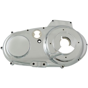 DRAG SPECIALTIES XL Primary Cover Harley Davidson XL / XLH 883-1200cc 94-03