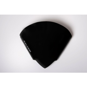 MALOSSI Sportinis priekinis stiklas MBK / Yamaha 125-400cc 13-17