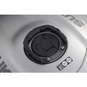 SW-MOTECH PRO Tank Ring Suzuki GSX 1300 20-24