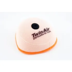 TWIN AIR Powerflow Air Filter KTM SX / EXC 85-300cc 1994-2012