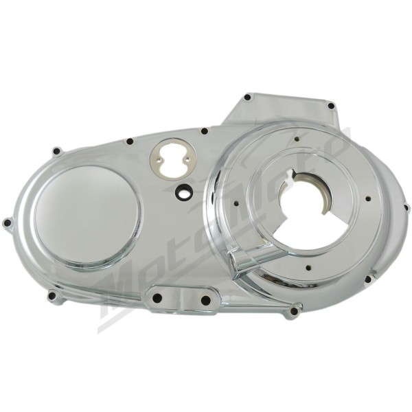 DRAG SPECIALTIES XL Primary Cover Harley Davidson XL / XLH 883-1200cc 94-03