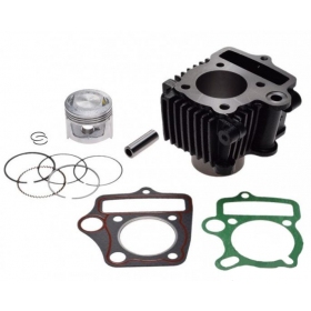 Cylinder kit JUNAK 904 EURO 4