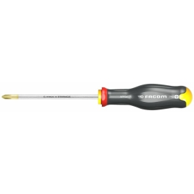 FACOM Protwist® Phillips® Screwdriver PH1 2x125