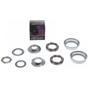 NECO B888 PEDAL SHAFT BEARING KIT