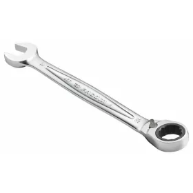 FACOM 467 Series Ratchet Combination Wrenches - 14mm