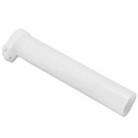 Akceleratoriaus rankenėlė HONDA CBR / NT / VFR / VTR 600-1000 98-19