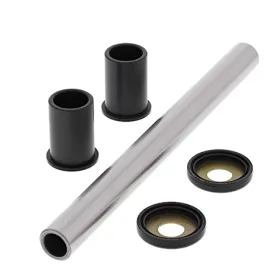 ALL BALLS Swingarm Repair Kit Honda TRX 200 86-97