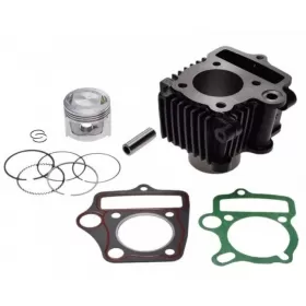 Cylinder kit JUNAK 904 EURO 4