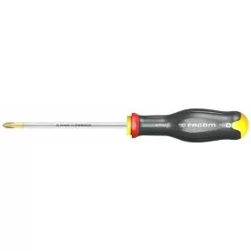 FACOM Protwist® Phillips® Screwdriver PH1 2x125