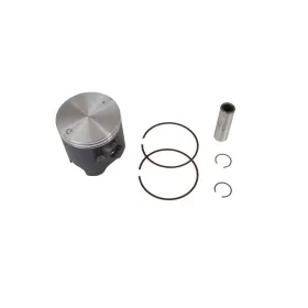 PROX Forged Piston Ø71,96mm Gas Gas / Husqvarna / KTM 300cc 18-26
