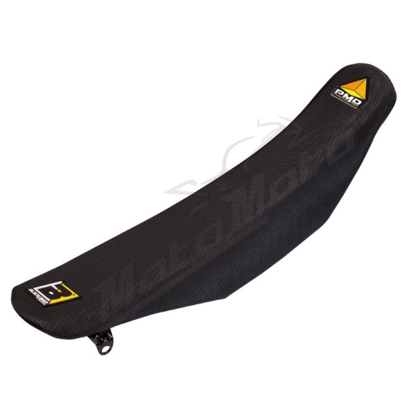 BLACKBIRD Pyramid Seat Cover Kawasaki KX 60-65cc 83-21