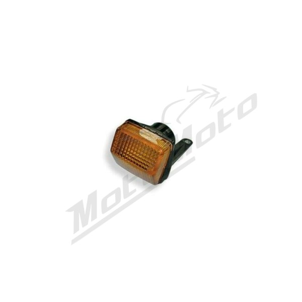 V PARTS posūkis priekinis dešinysis OE tipo Honda CBR / NX / MTX / XL 125-650 83-96