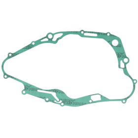 ATHENA Clutch cover gasket Yamaha SR / TT / XT 250 80-84
