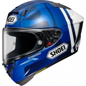 Shoei X-SPR Pro A.Marquez73 Helmet