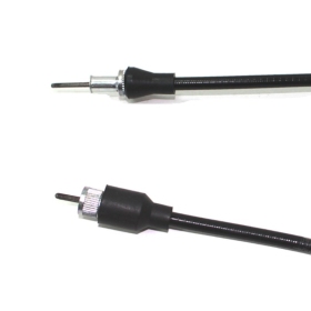 Sno-X Speedometer cable Yamaha Phazer / SR / SRV / SRX / SS / XL-V 440/540 80-98