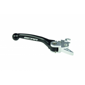 Brake lever HUSABERG / HUSQVARNA / KTM / TM RACING 65-650cc 2001-2017