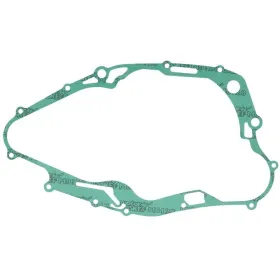 ATHENA Clutch cover gasket Yamaha SR / TT / XT 250 80-84