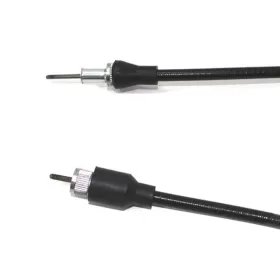 Sno-X Speedometer cable Yamaha Phazer / SR / SRV / SRX / SS / XL-V 440/540 80-98