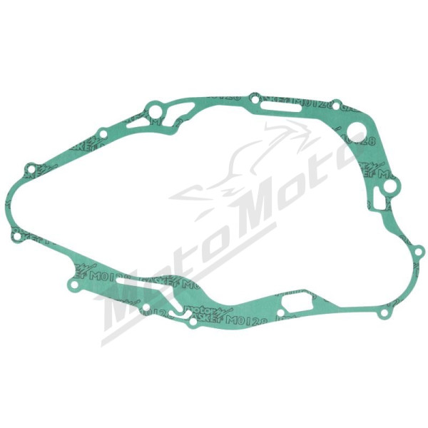 ATHENA Sankabos dangtelio tarpinė Yamaha SR / TT / XT 250 80-84