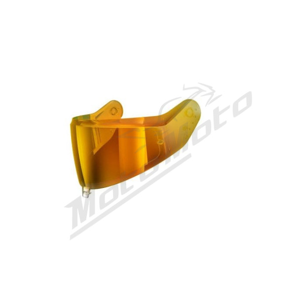 Shark Helmet lens D-SKWAL 3 / RIDILL 2 / SKWAL i3