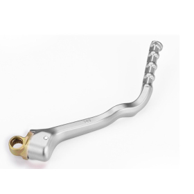 Accel Kickstand Husqvarna / KTM 250-500cc 11-16