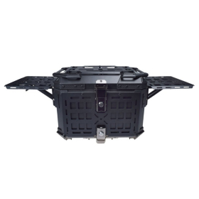 Awina AW9043 Top Case 45L