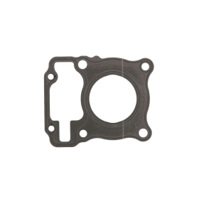 Cilindro tarpinė Honda CBF 125 09-17